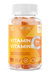 Vitamin C Gummies