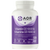 Vitamine D3 1000UI (gélules)