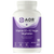 VITAMINE D3 + K2 Végétalien