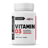 Vitamin D3