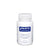 Vitamine E