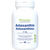 Astaxanthin 12 mg