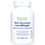 CurcuRouge 90mg
