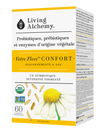Votre Flore Confort