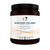 Whole Body Collagen