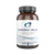 XanthOmega Krill Oil
