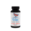 KRILEX