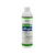 NUTRA COLLAGEN+