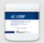AC-1350P (Charbon actif de qualité pharmaceutique)