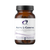 Acetyl L-Carnitine