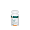 Active Chewable B12