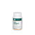 Active Chewable B12