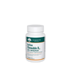 Active Chewable B12 with L-Methylfolate