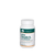 Active Chewable B12 with L-Methylfolate