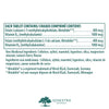 Active Chewable B12 with L-Methylfolate
