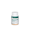 Active Folate 1000