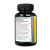 Formule Multi Active pour hommes