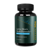 Formule Multi Active pour hommes
