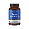 Adrenal Flow