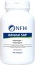 Adrenal SAP