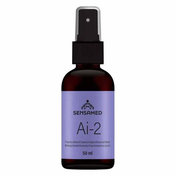 Ai-2