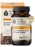 Ail noir vivant