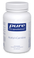 Acetyl-l-Carnitine