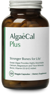 AlgaeCal Plus