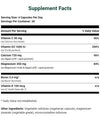 AlgaeCal Plus