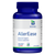 AllerEase