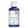 Allernest