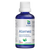 Allernest