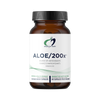 Aloe/200x