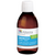 Bronkotux Sirop