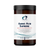 Amino Acid Supreme