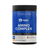 Amino Complex