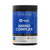 Amino Complex
