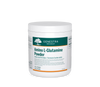 Amino L-Glutamine Powder