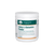 Amino L-Glutamine Powder