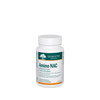 Amino NAC