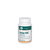 Amino NAC