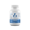 Aromatek