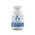 Aromatek