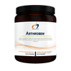 Arthroben