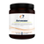 Arthroben