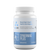 Synermag Plus