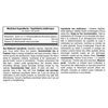Trans Resveratrol + NMN