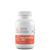 Trans Resveratrol + NMN