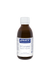 B-Complex liquid amélioré