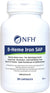 B-Heme Iron SAP